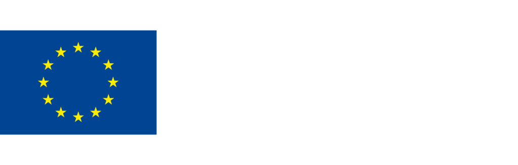 Erasmus+ Logó